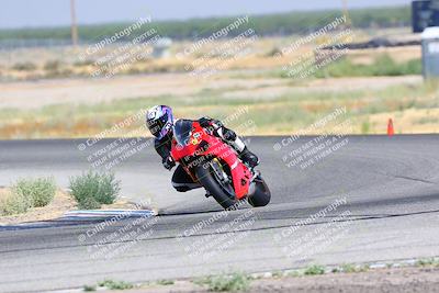 media/Aug-06-2023-TrackDaz (Sun) [[ac7f4f6367]]/B Group/sweeper/